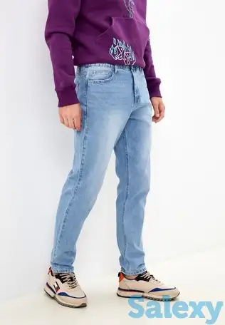 Джинсы befree, фотография 1