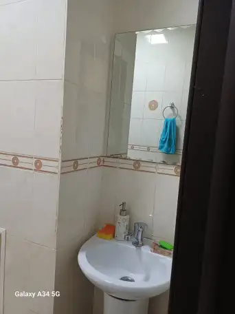 Продам квартиру 3-х комнатную, ул. Кенесарыхана 54/, фотография 9