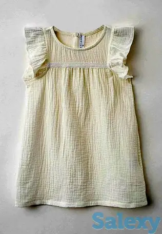 Платье ete children, фотография 1