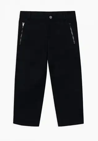 Брюки bell bimbo, фотография 1