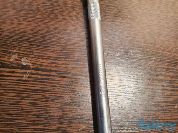 Удлинитель KRAFTOOL 