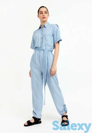 Комбинезон finn flare, фотография 1