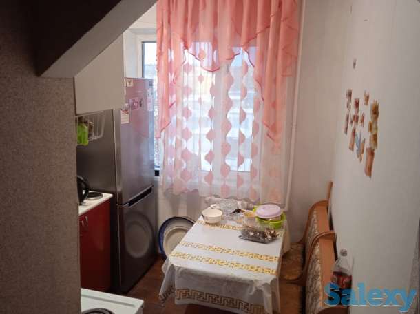 Продам, Алашахана 28, фотография 5