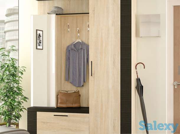 Изготовление корпусной мебели, фотография 7