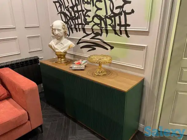 Ремонт под ключ, фотография 1