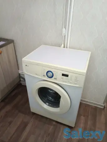 Сдам квартиру по дням...ночам...суткам, Энергетиков 75, фотография 7