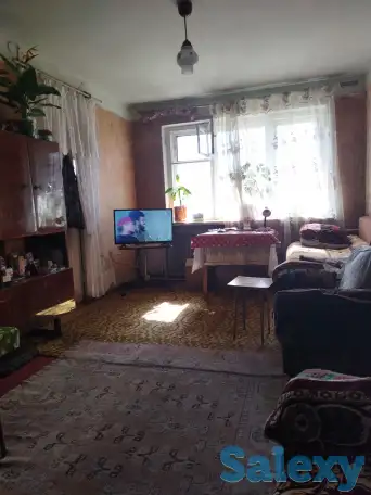 Продажа, Посёлок Топар, фотография 4