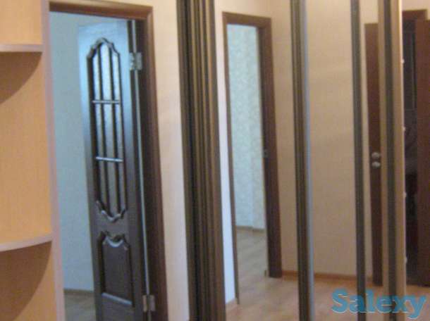 Шкафы-купе Сенатор и  другая корпусная мебель на заказ по доступным ценам, фотография 12