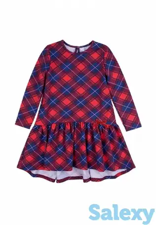 Платье bossa nova, фотография 1