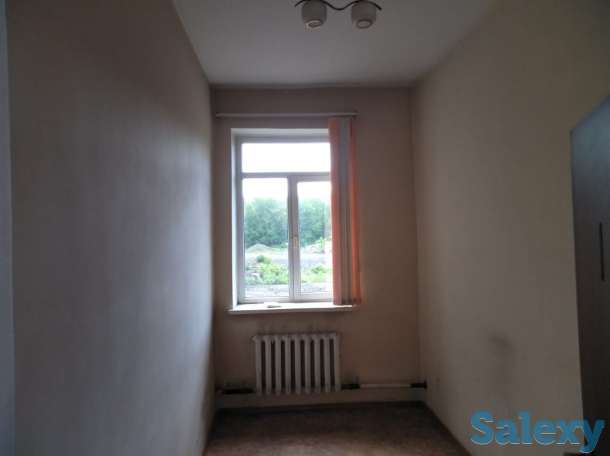 Продам производственную базу, Восточно -Казахстанская область, Глубоковский район, п. Глубокое, фотография 8