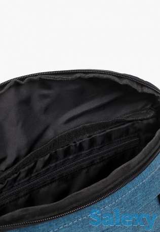 Сумка поясная atributika & club™, фотография 3