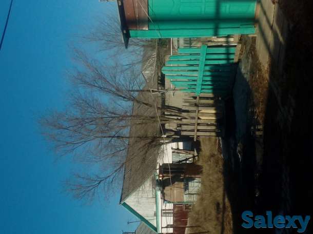 Продам, Aman119, Dom, фотография 1