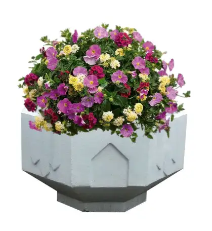 Продажа МАФ, фонтаны, вазоны, клумбы, скамейки, скульптуры садовые, скульптуры животных, фигурки, памятники, бюсты, наци, фотография 2