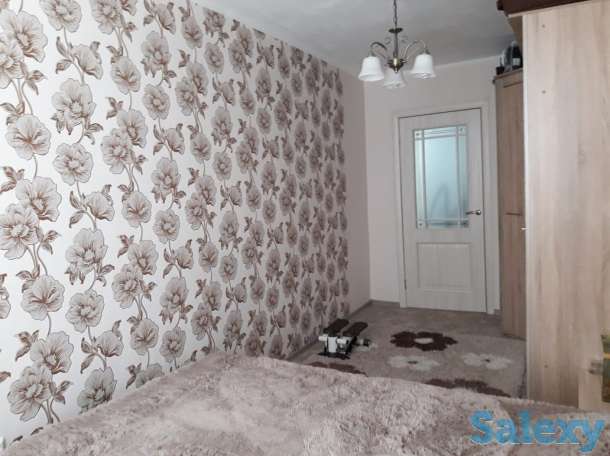 Срочно ПРОДАМ!!!, Амангельды9, фотография 7