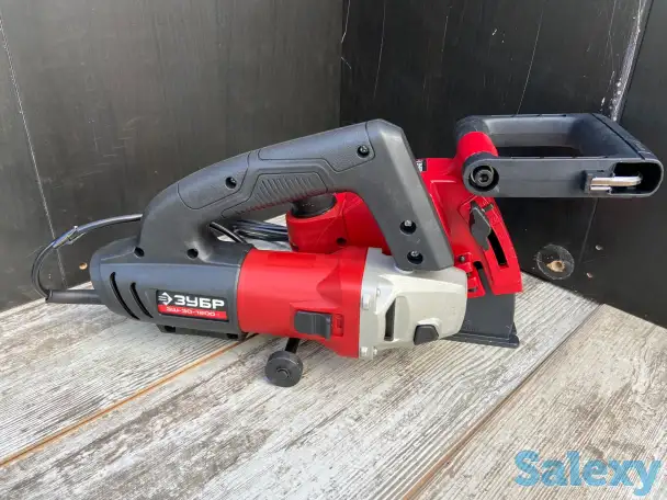 Аренда и прокат строительного инструмента. Без залога! Доставка!, фотография 3