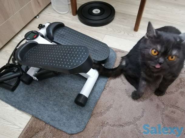 Пескоструйный аппарат, фотография 2