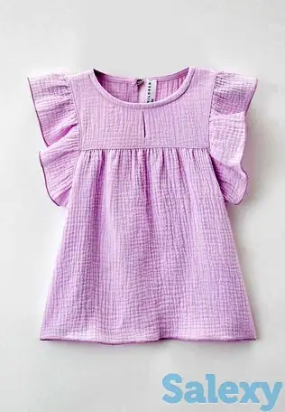 Блуза ete children, фотография 1