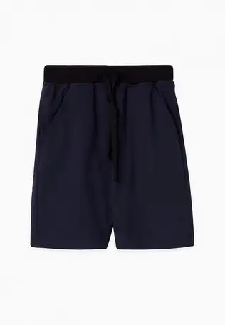 Шорты bell bimbo, фотография 1