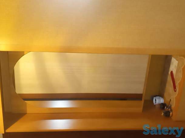 Продаю прихожую, фотография 1