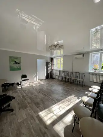 Продается комфортное помещение в районе Атакента, Ауэзова Габдулина, фотография 5