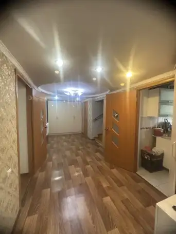 Продажа 4 комнатного дома, Братья Шаудировых, фотография 7