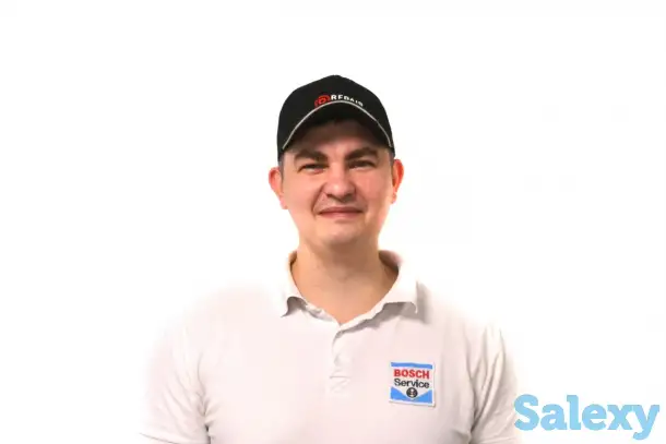 Ремонт холодильников в Алматы, фотография 5