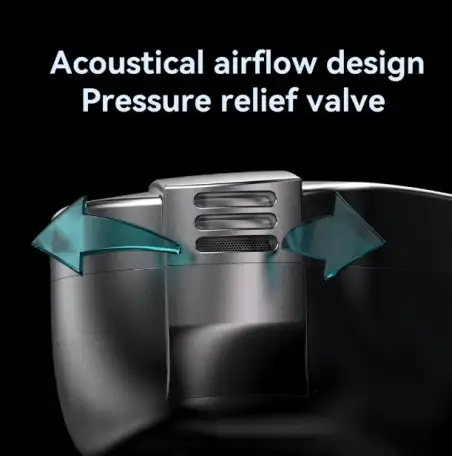 Наушники TRN ST5 IEM, фотография 5