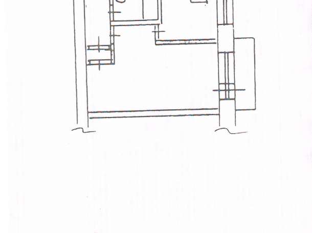 Продам квартиру, пр. Независимости 34, фотография 1