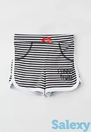 Шорты спортивные котмаркот, фотография 1