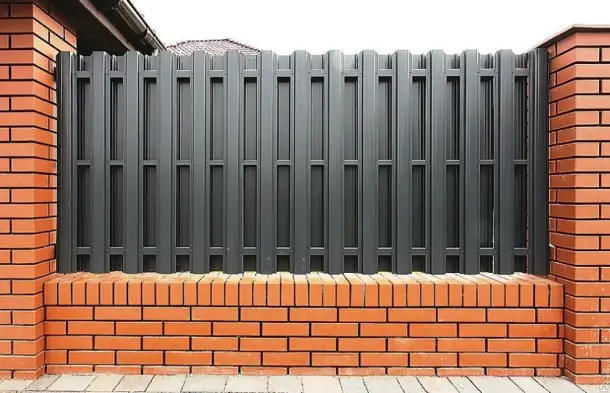 Надежный поставщик кровельных и фасадных материалов в Алматы., фотография 7