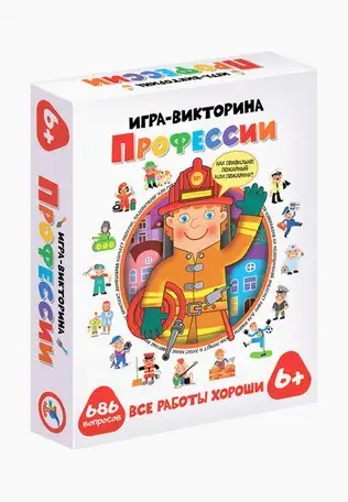 Игра настольная дрофа-медиа, фотография 1