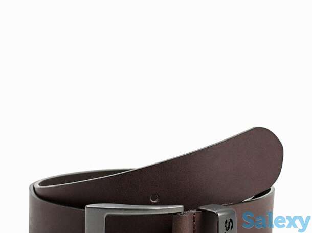 Ремень levi's®, фотография 1