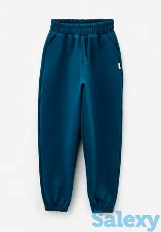 Брюки спортивные prime baby, фотография 1