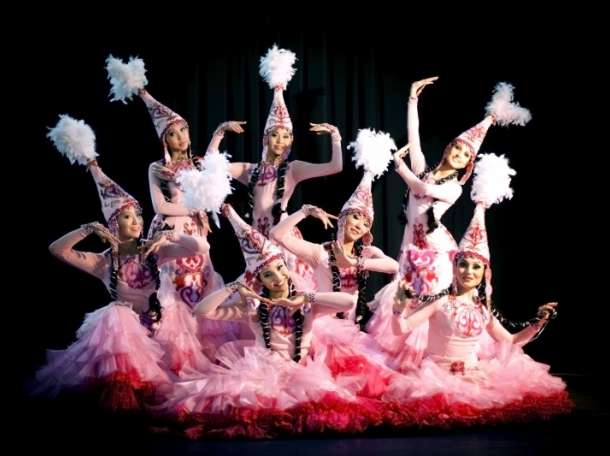 Живая музыка,ведущие , шоу программа на мероприятие., фотография 6