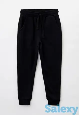 Брюки спортивные sela, фотография 1