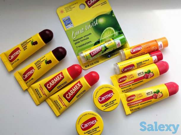 Подчеркни свою красоту с нашей косметикой! Американская косметика. 100 % оригинал., фотография 1