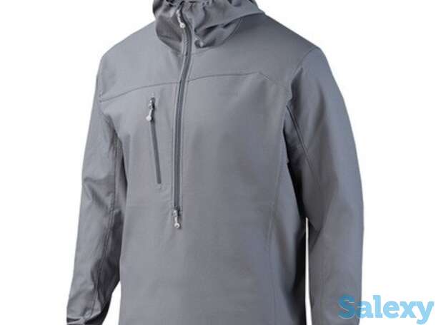 Куртка сивера мураш 2.1 тень, фотография 1