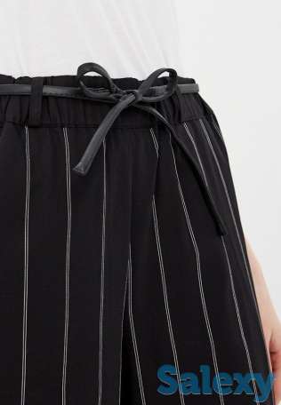 Брюки dkny, фотография 4