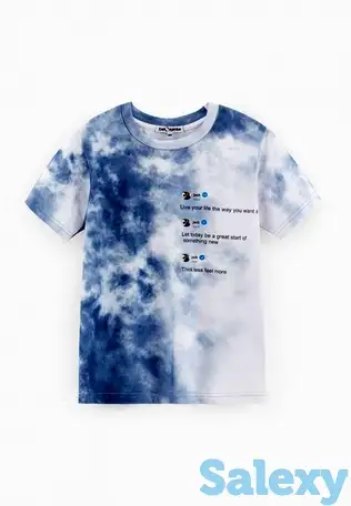 Футболка bell bimbo, фотография 1