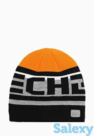 Шапка playtoday, фотография 1