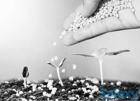 Азофоска НПКГОСт и Некондиция, фотография 1