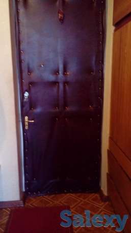 Обмен 3 на 2, Очистные сооружения д.1, фотография 3