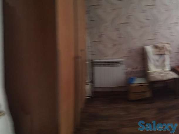 Продам квартиру в Орбита 4, фотография 2