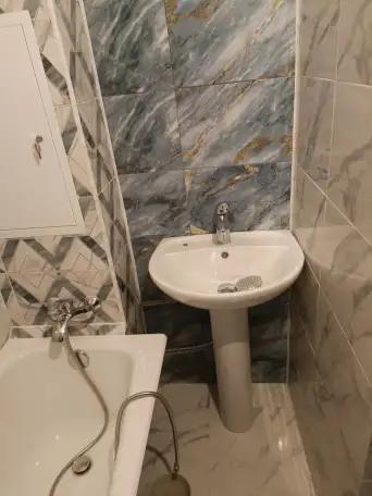 Продажа, Майлина 109А КВ.26, фотография 9