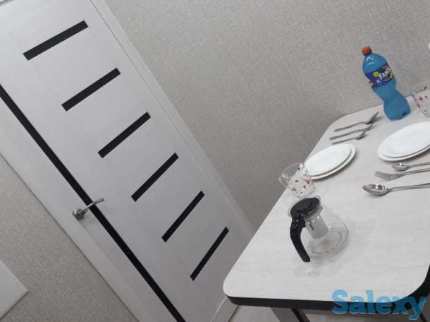 Сдается  1-комнатная  квартира, фотография 8