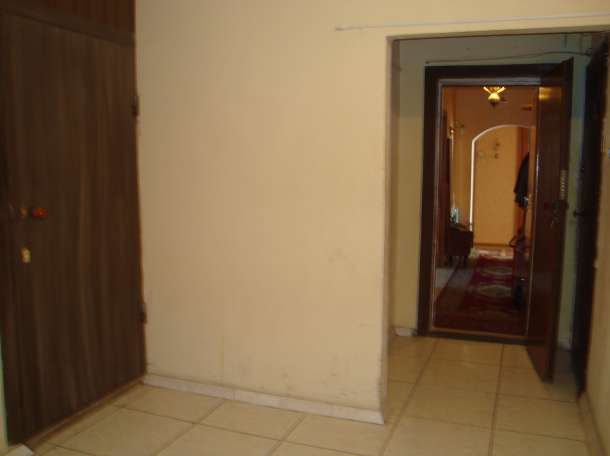 Продам 3-х комнатную квартиру, ул.Петрова,д.26/1, фотография 3