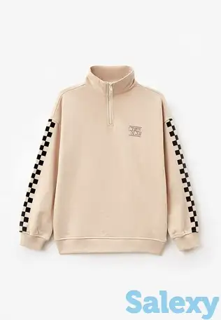 Олимпийка sela, фотография 1