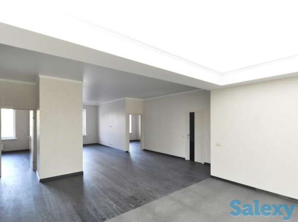 Ремонт квартир под ключ, фотография 4