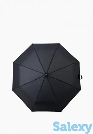 Зонт складной fabretti, фотография 1