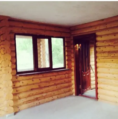 Срочно продается дом !, Туркестанская обл . Карасу ул Жибек - Жолы 75, фотография 7